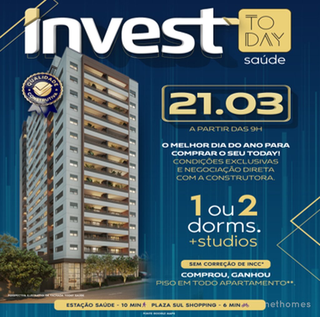 01_invest_today_21-03.png