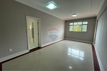 apartment em Rua Salvador Corrêa, Jardim Vergueiro - Sorocaba - SP