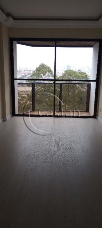 apartment em Rua Ibitirama, Vila Prudente - São Paulo - SP