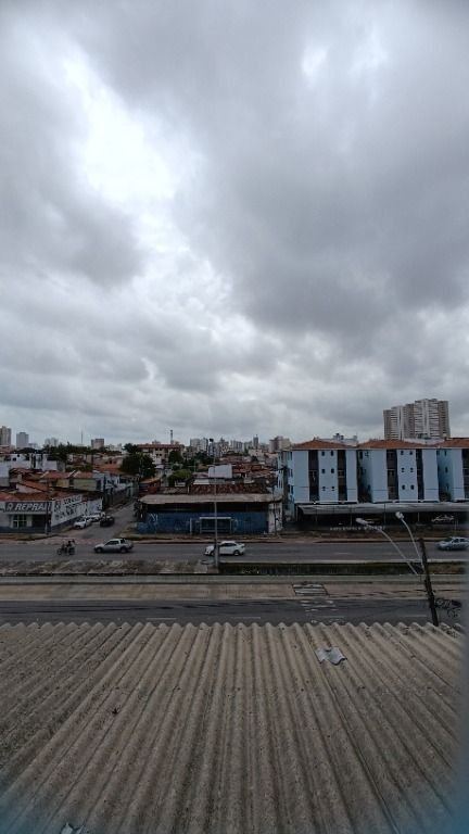 | Foto_migracao | 3