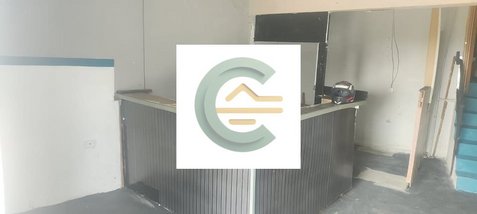 office em Avenida Nordestina, Cidade Nova São Miguel - São Paulo - SP