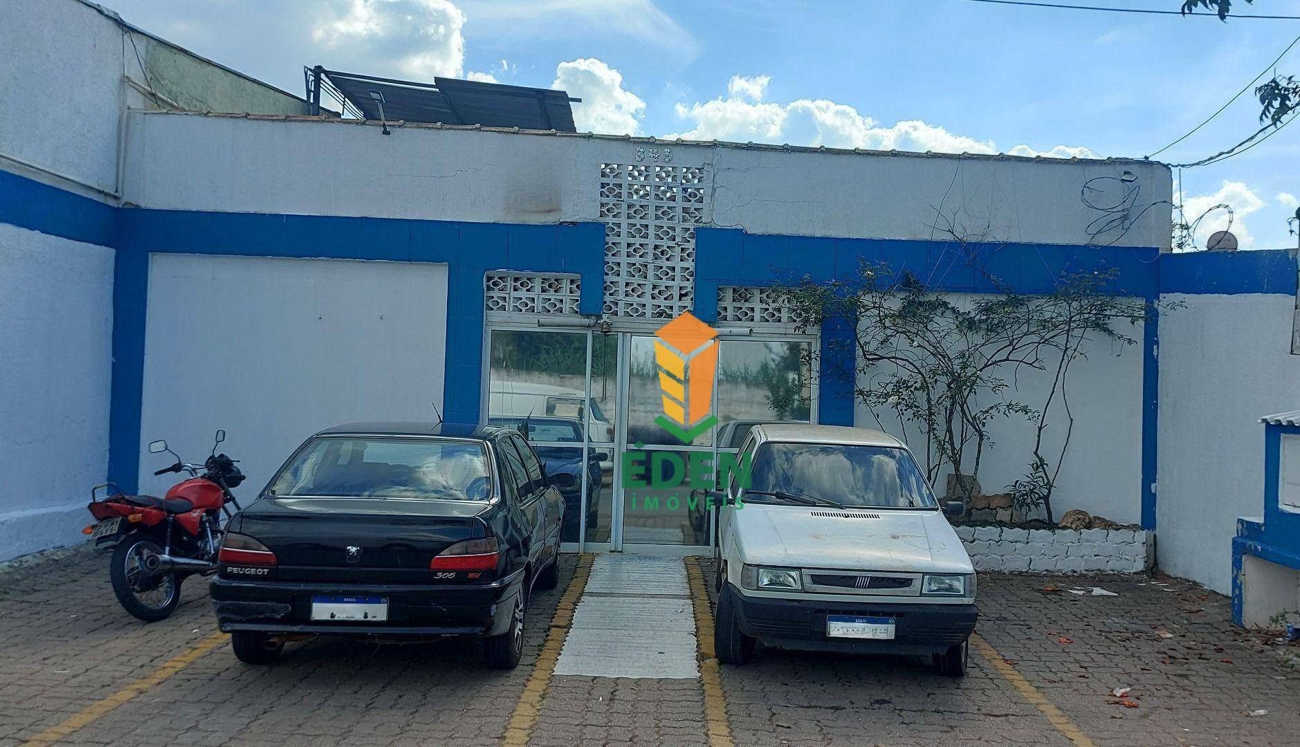 image-0