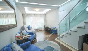 house em Rua Manaus, Vila Bertioga - São Paulo - SP