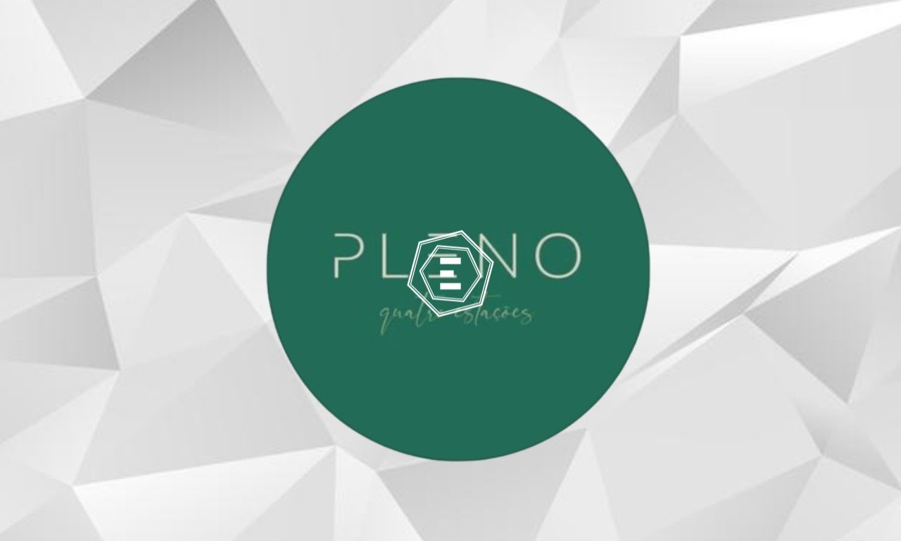 Pleno