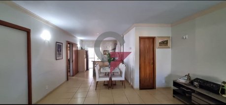 house em Rua Amadeu dos Anjos Gonçalves, Village das Flores - Caçapava - SP