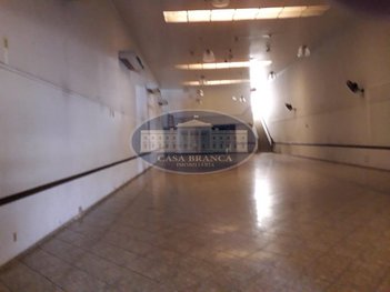 business em Rua Aluísio de Azevedo, Amizade - Araçatuba - SP