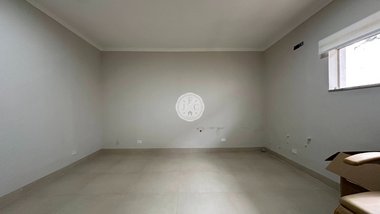 office em Costábile Romano, Ribeirânia - Ribeirão Preto - SP