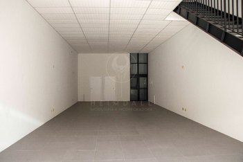 office em Avenida Brasília, Centro - Portão - RS