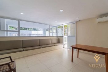 apartment em Rua Caconde, Jardim Paulista - São Paulo - SP