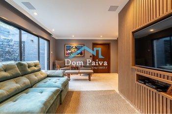 house em Avenida Piassanguaba, Planalto Paulista - São Paulo - SP