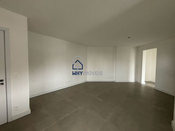 apartment em Rua dos Aimorés, Santo Agostinho - Belo Horizonte - MG