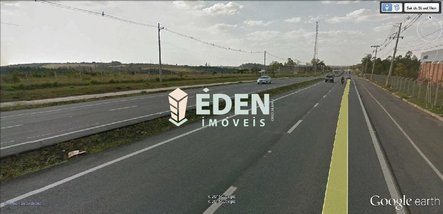 commercial_building em Rodovia Waldomiro Corrêa de Camargo, Jardim Gonçalves - Sorocaba - SP