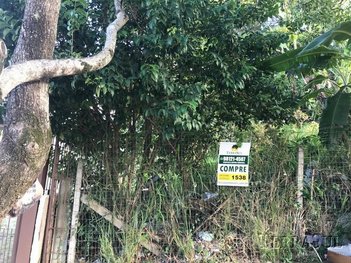 land_lot em Doutor Mario Totta, Tristeza - Porto Alegre - RS