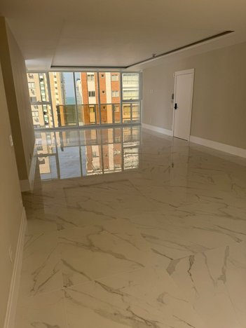 apartment em Rua 57, Centro - Balneário Camboriú - SC