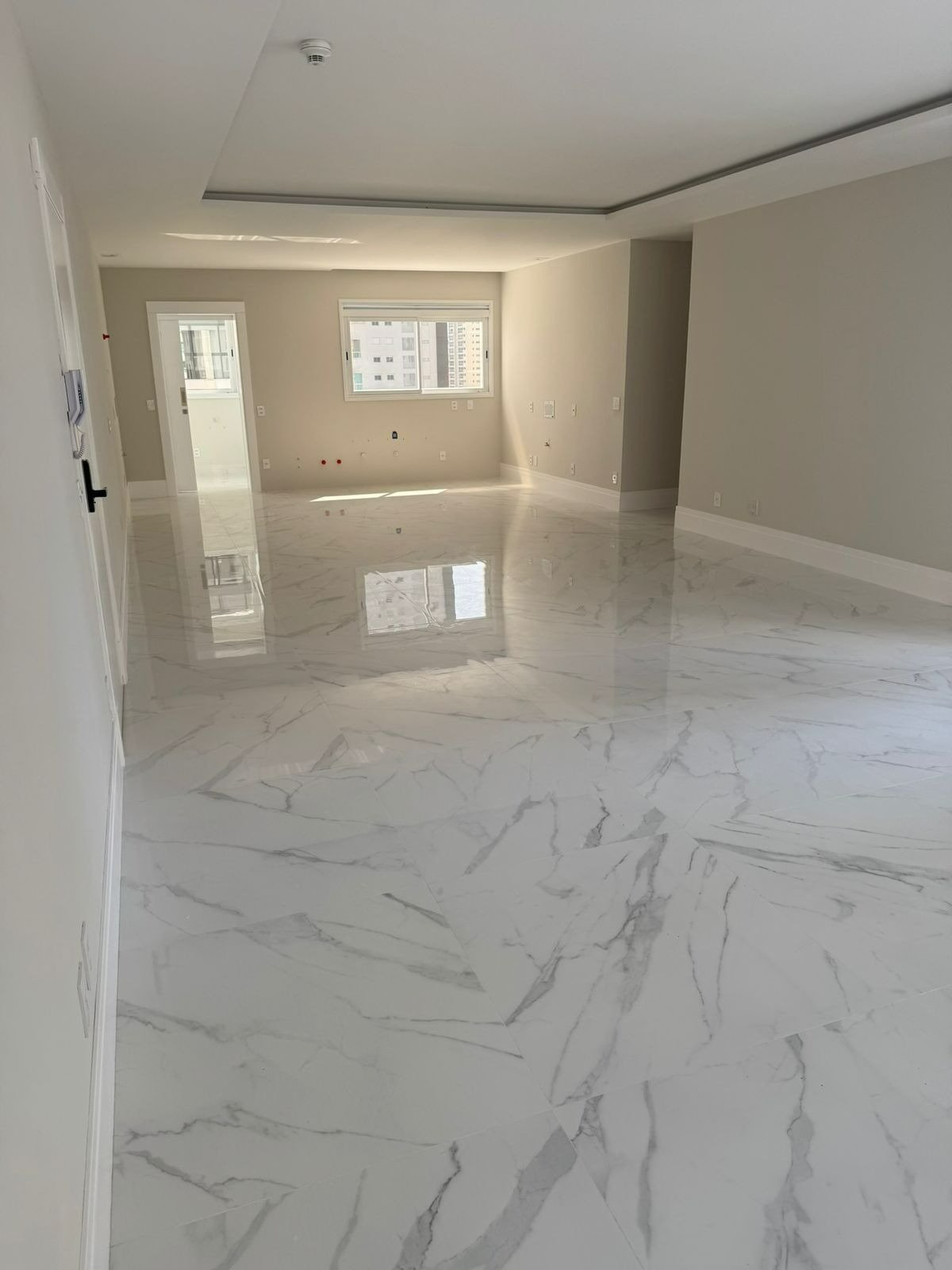 WhatsAppImage2025-11-17at16.54