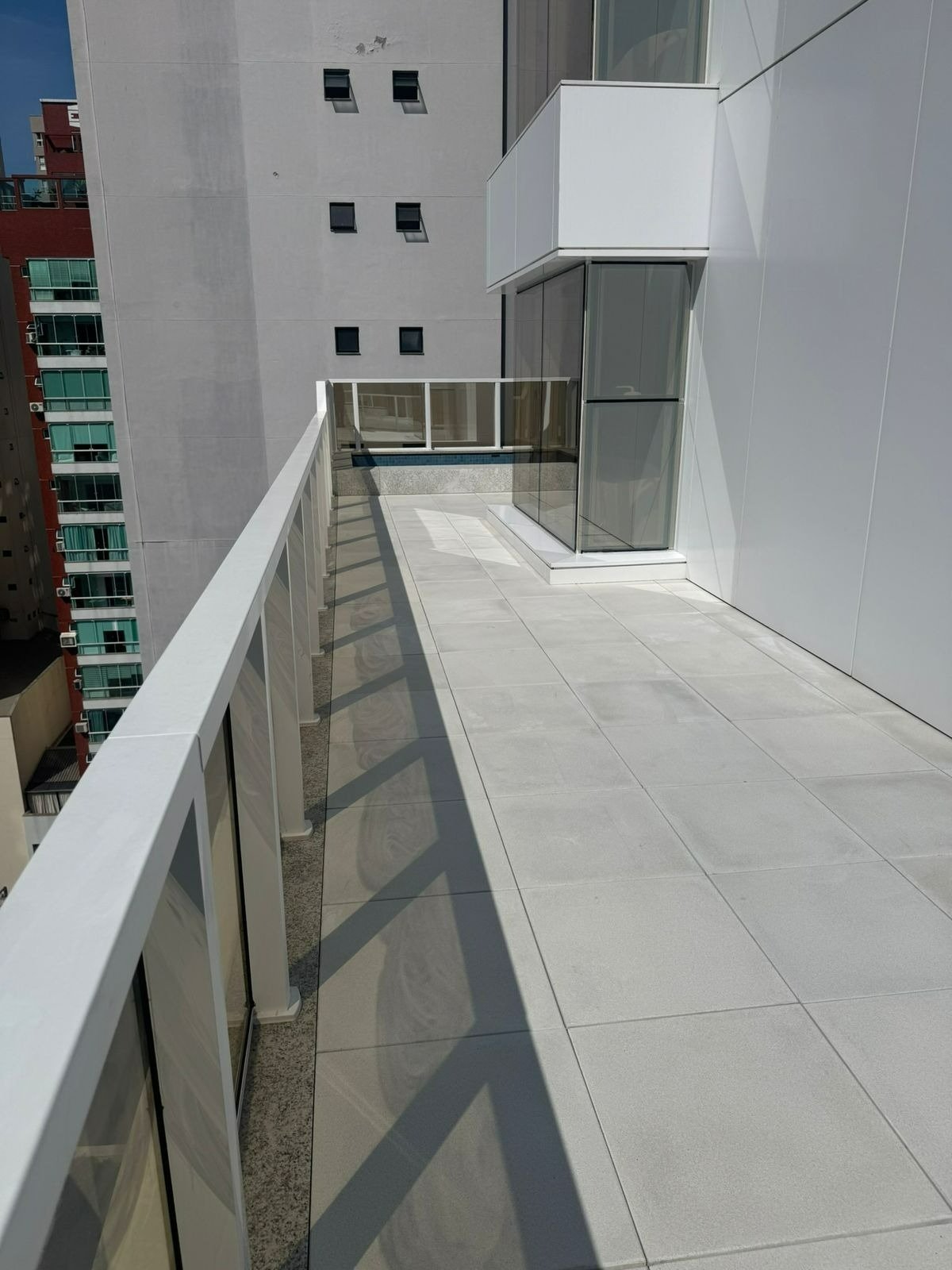 WhatsAppImage2025-11-17at16.54