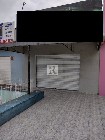 business em Monteiro Tourinho, Tingui - Curitiba - PR