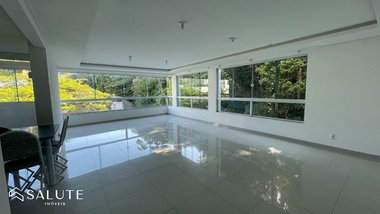 apartment em Rua Andorinha, Ariribá - Balneário Camboriú - SC