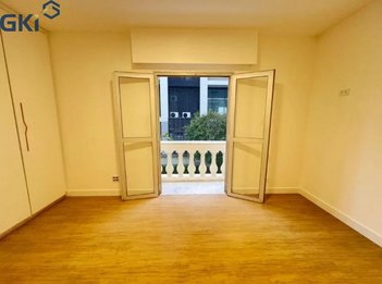 apartment em Rua Cristiano Viana, Cerqueira César - São Paulo - SP