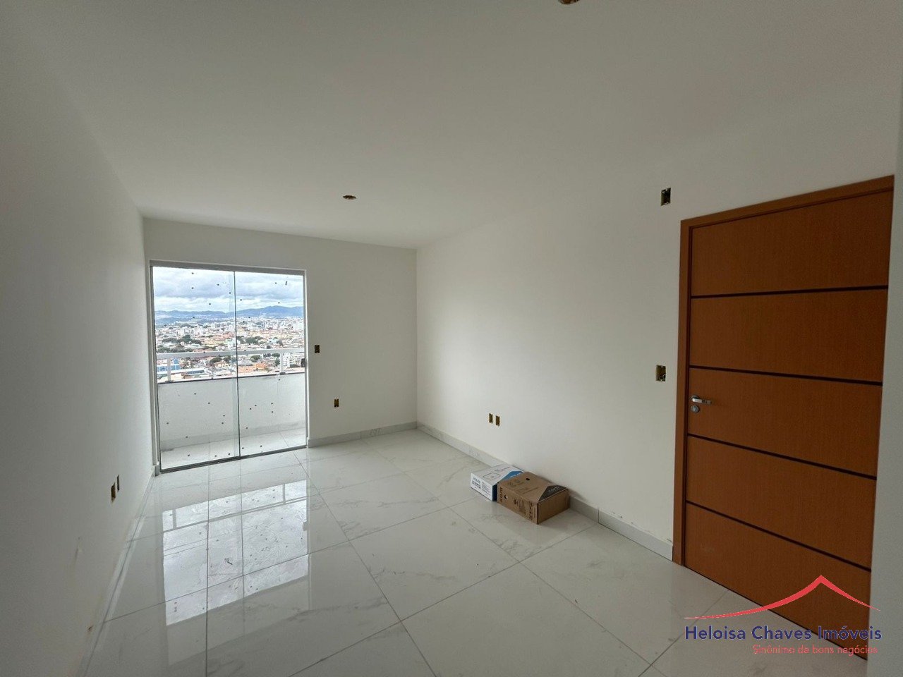 Apto tipo frente - 6 andar (3)