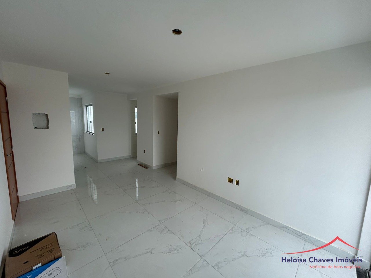 Apto tipo frente - 6 andar (1)