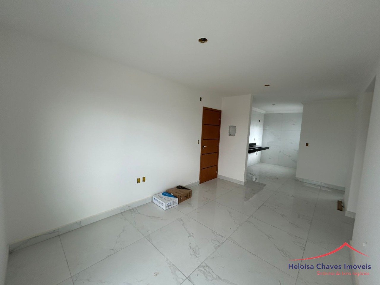 Apto tipo frente - 6 andar (4)