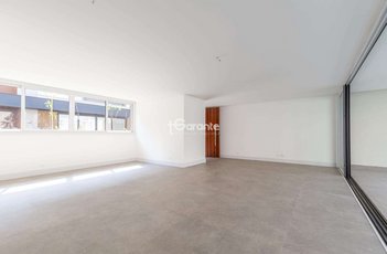 house em Rua Comendador Elias Zarzur, Santo Amaro - São Paulo - SP