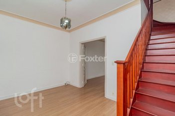 house em Rua Bom Pastor, Ipiranga - São Paulo - SP