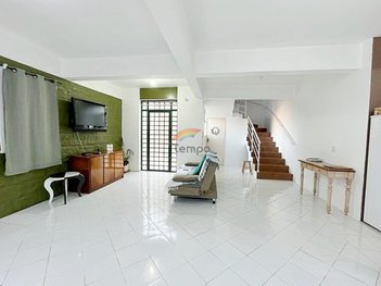 house em Ceará, Rincão - Novo Hamburgo - RS