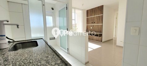 apartment em Rua Cajuru, Belenzinho - São Paulo - SP