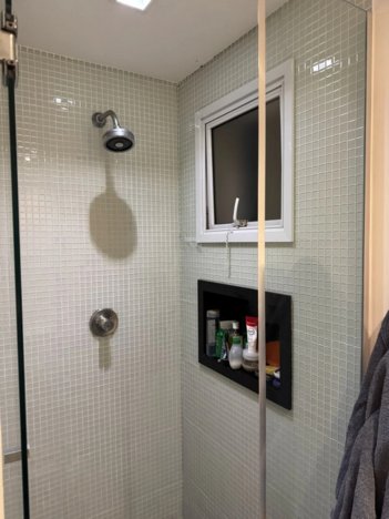 apartment em Rodovia Fernão Dias, Parque Edu Chaves - São Paulo - SP