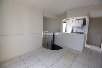 apartment em Avenida Giovanni Gronchi, Vila Andrade - São Paulo - SP