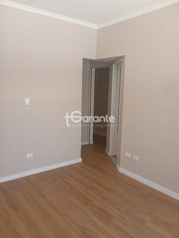 house em Avenida Campista, Vila Rosália - Guarulhos - SP