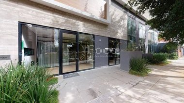 apartment em Rua Paula Ney, Vila Mariana - São Paulo - SP