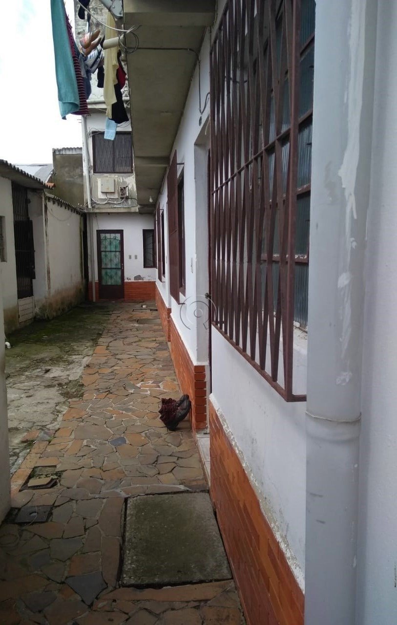 WhatsApp Image 2020-10-28 at 16.55