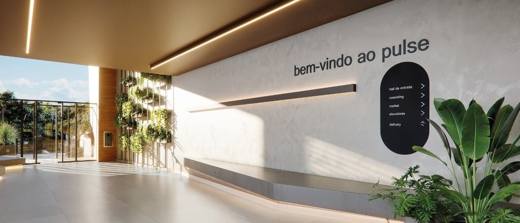 030_hall.jpg