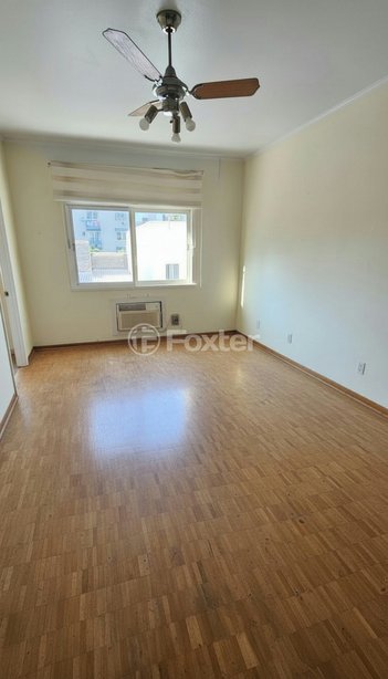 apartment em Avenida Ijuí, Petrópolis - Porto Alegre - RS
