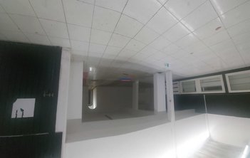 commercial_building em Andromeda, Bosque dos Eucaliptos - São José dos Campos - SP