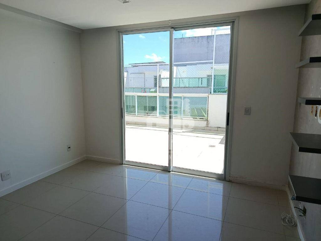 REGIÃO OCEANICA