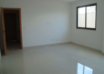 apartment em Rua Atenas, Prado - Belo Horizonte - MG