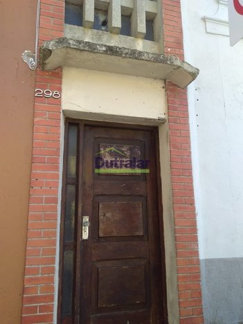 office em Rua República do Líbano, Centro - Rio Grande - RS