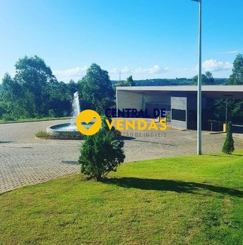 land_lot em Rua Carrara, Gran Park - Vespasiano - MG