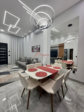 house em Rua Manoel Messias Barbosa, Parque Bellaville - Hortolândia - SP