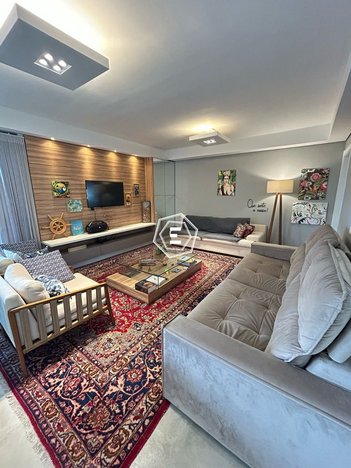 apartment em Avenida Guatambu, Xangri-Lá - Xangri-Lá - RS