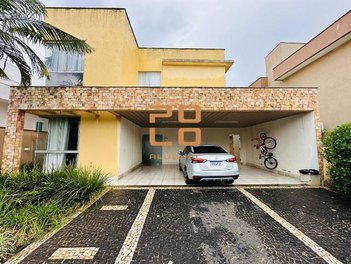 house em Rua Madri 25, Jardins Paris - Goiânia - GO