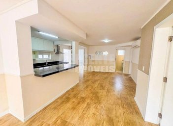 house em Rua Deputado Carlos Buchele, Santa Mônica - Florianópolis - SC