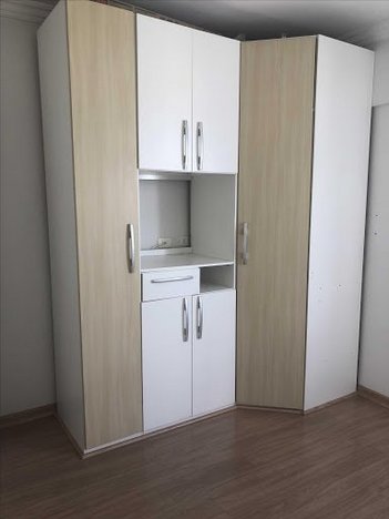 apartment em Rua Guaianases, Campos Elíseos - São Paulo - SP