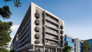 apartment em Rodovia Virgílio Várzea, Saco Grande - Florianópolis - SC