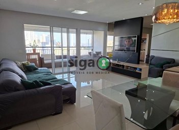 apartment em Rua João Simões de Souza, Parque Reboucas - São Paulo - SP