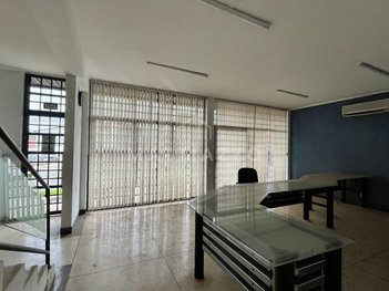 commercial_property em Laranjeiras, Jardim Elisa Fumagalli - Limeira - SP